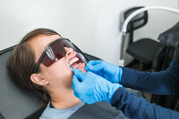 Best Emergency Dentist for Lost Fillings or Crowns in Lisbon, ND