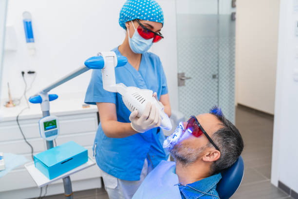 Best Orthodontic Emergency Dentist in Lisbon, ND
